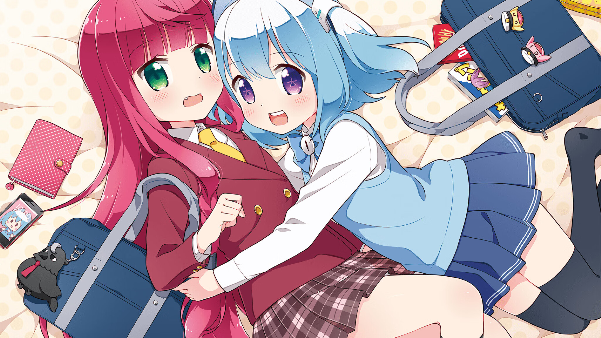 末节15分+逆天三分！杜兰特以凡人之躯宣告，关键先生，唯我定义