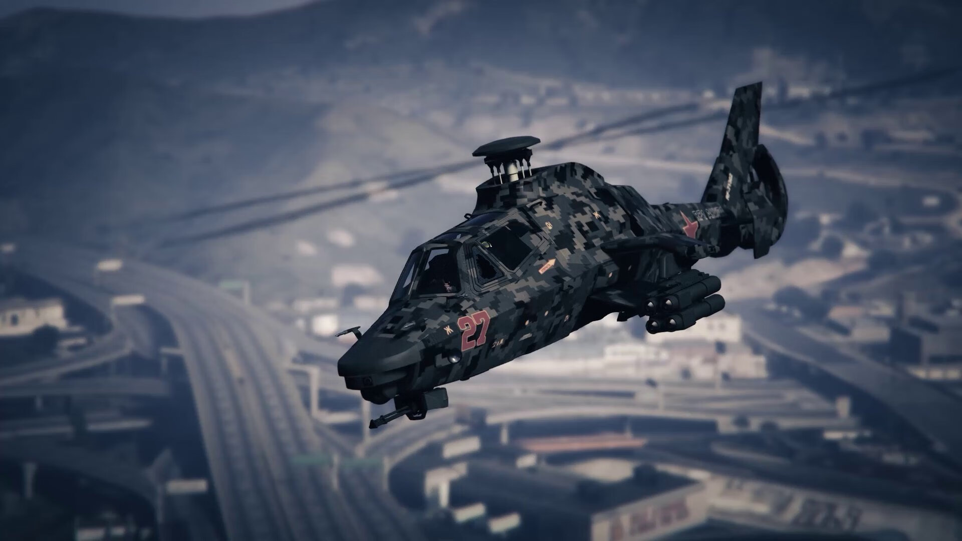 开云体育登录-炮火铸就的救赎，波兰用雷恩之战宣告新时代