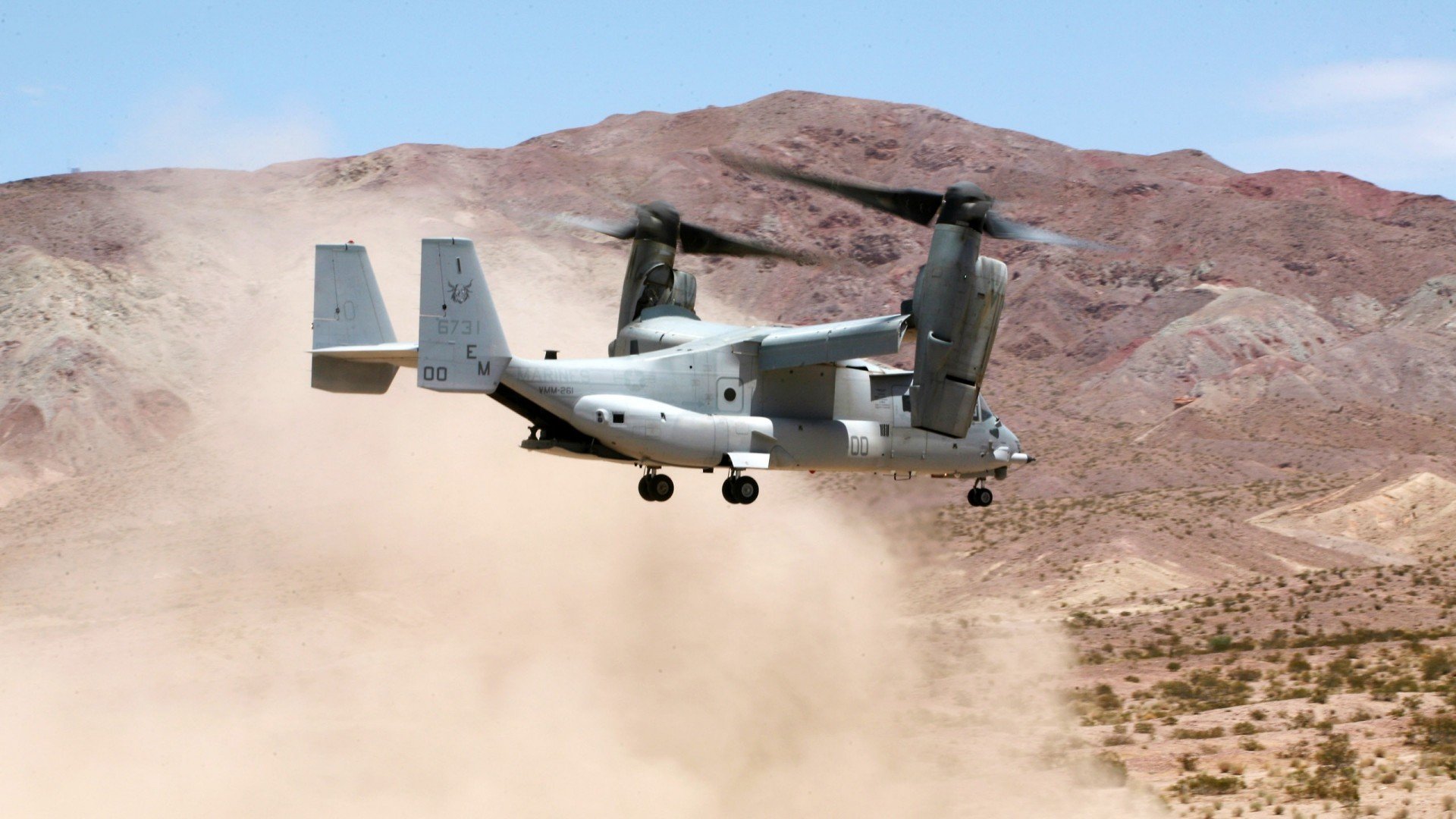 叹息之墙前,我们都是西西弗斯