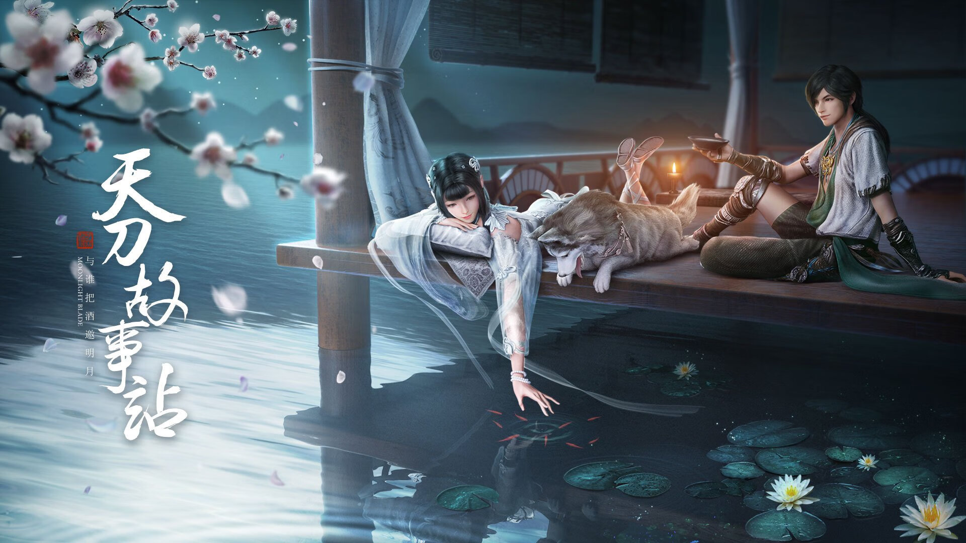 开云sport-照亮深渊的光，团队沉默中，孤胆如何借命运炸裂