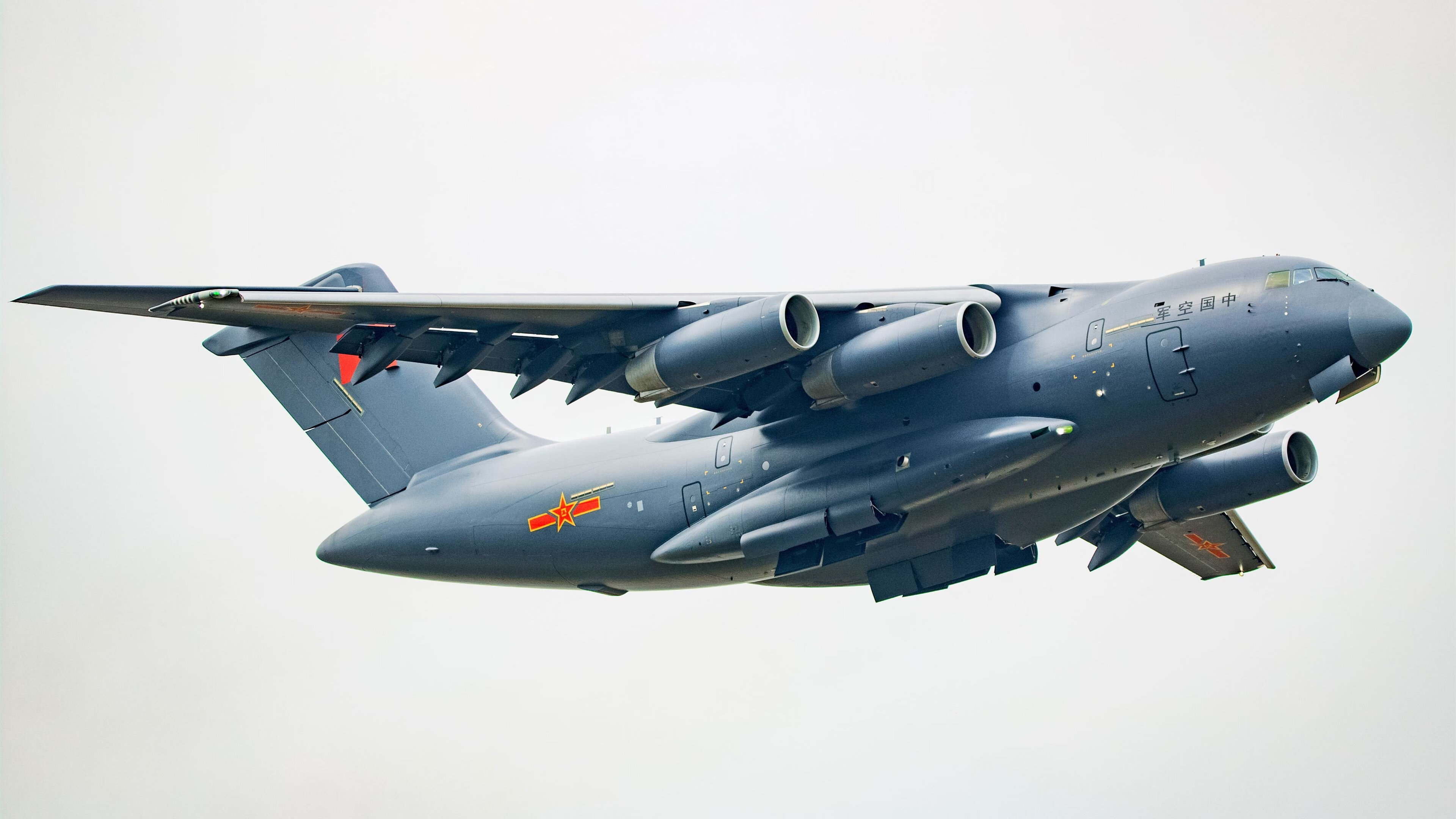 当关键先生保罗降临CBA!浙江绝境翻盘击溃北京,一记三分点燃整座球馆