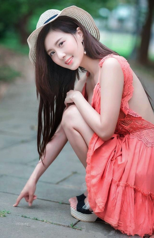 暴风眼中心最冷静的杀手,爱德华兹关键连击撕碎湖人,老鹰展翅全面压制