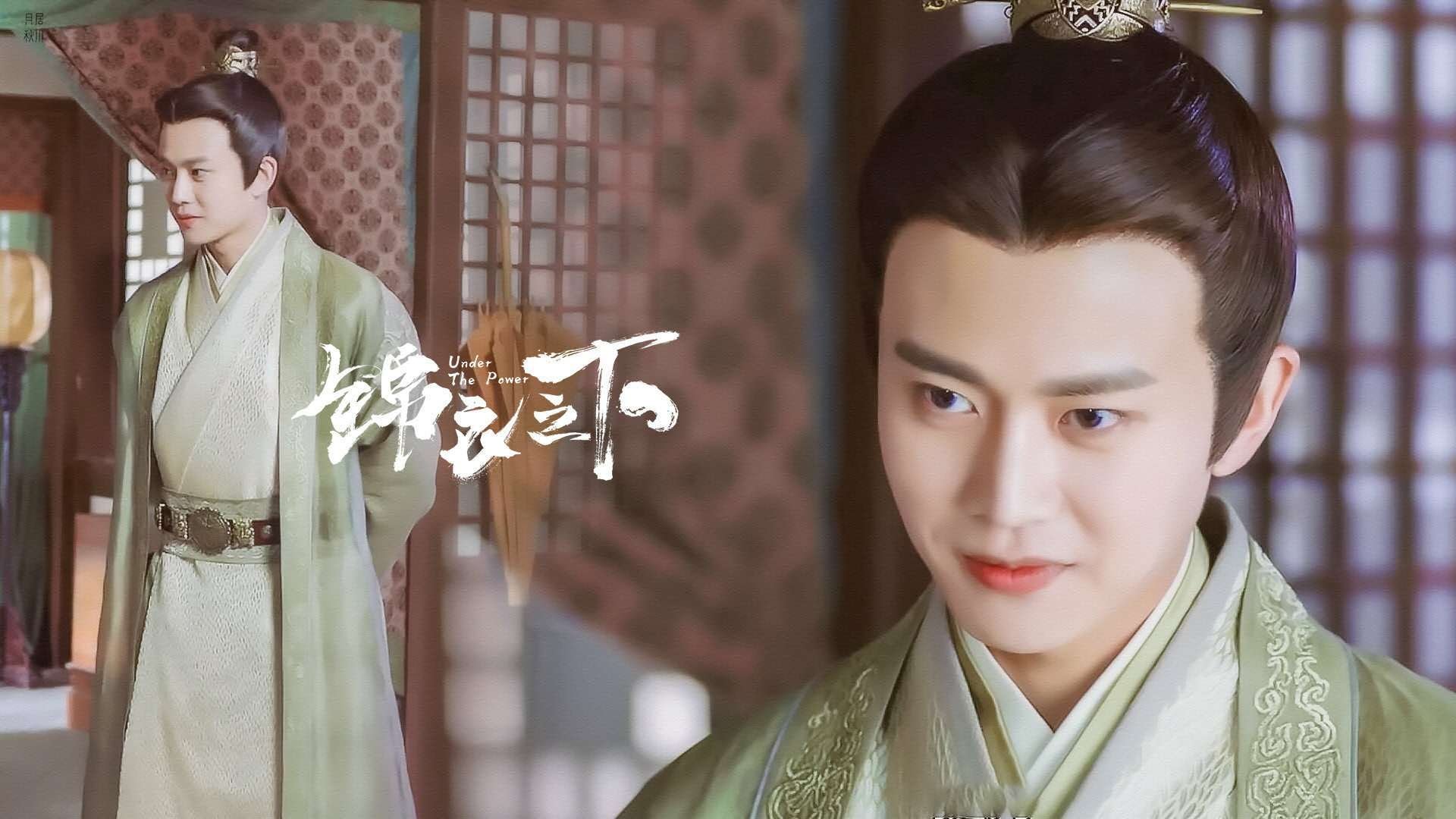 开云体育app-冰封北境，烈焰纽约，当新疆飞虎用詹姆斯的钥匙打开争冠之门