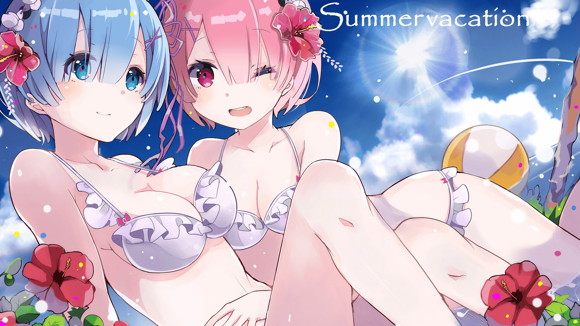 东决关键战之夜轰鸣，东契奇三双神迹改写历史