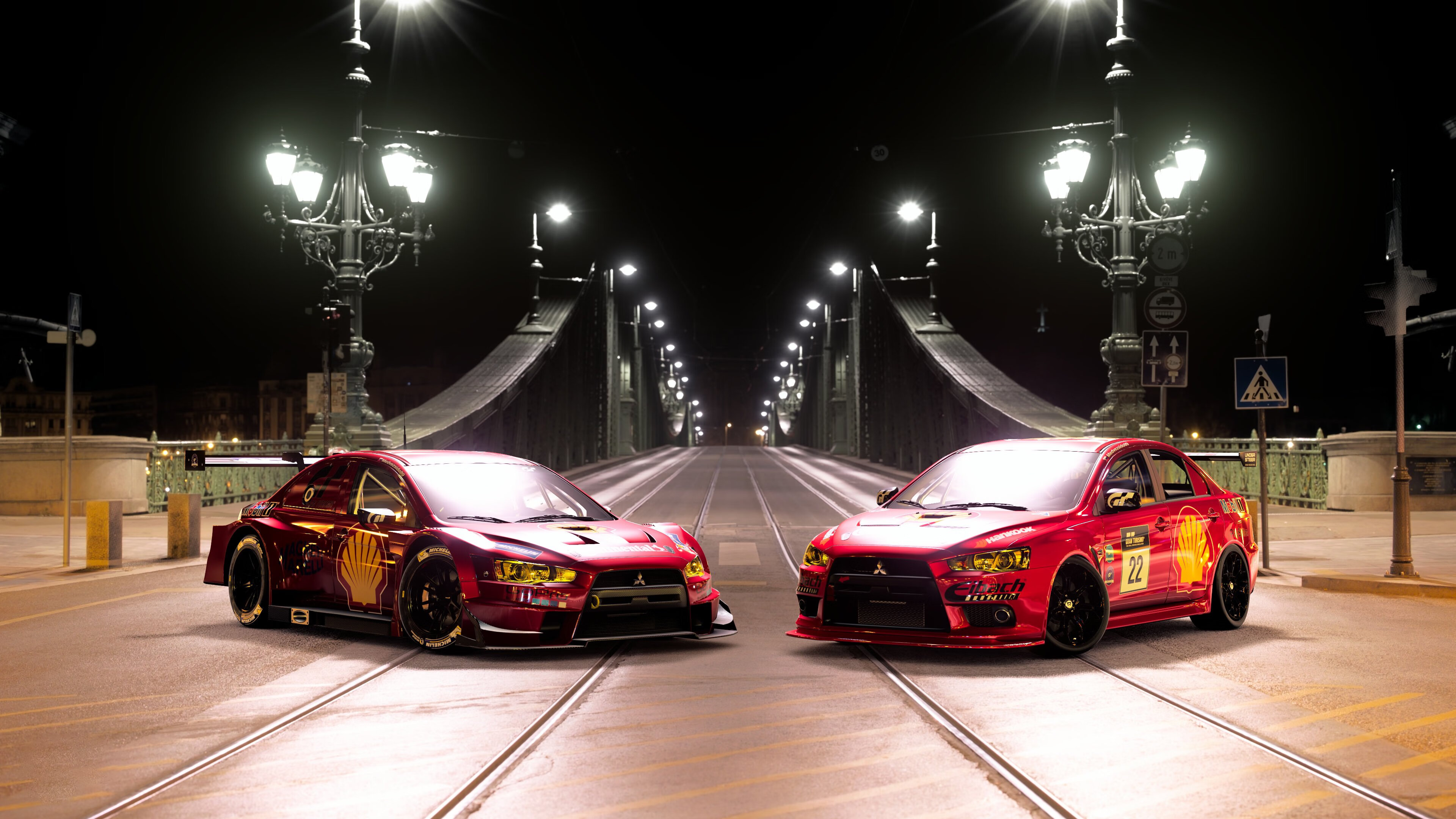 独行侠的密码，欧文末节17分收割灰熊，总决赛接管模式已启动