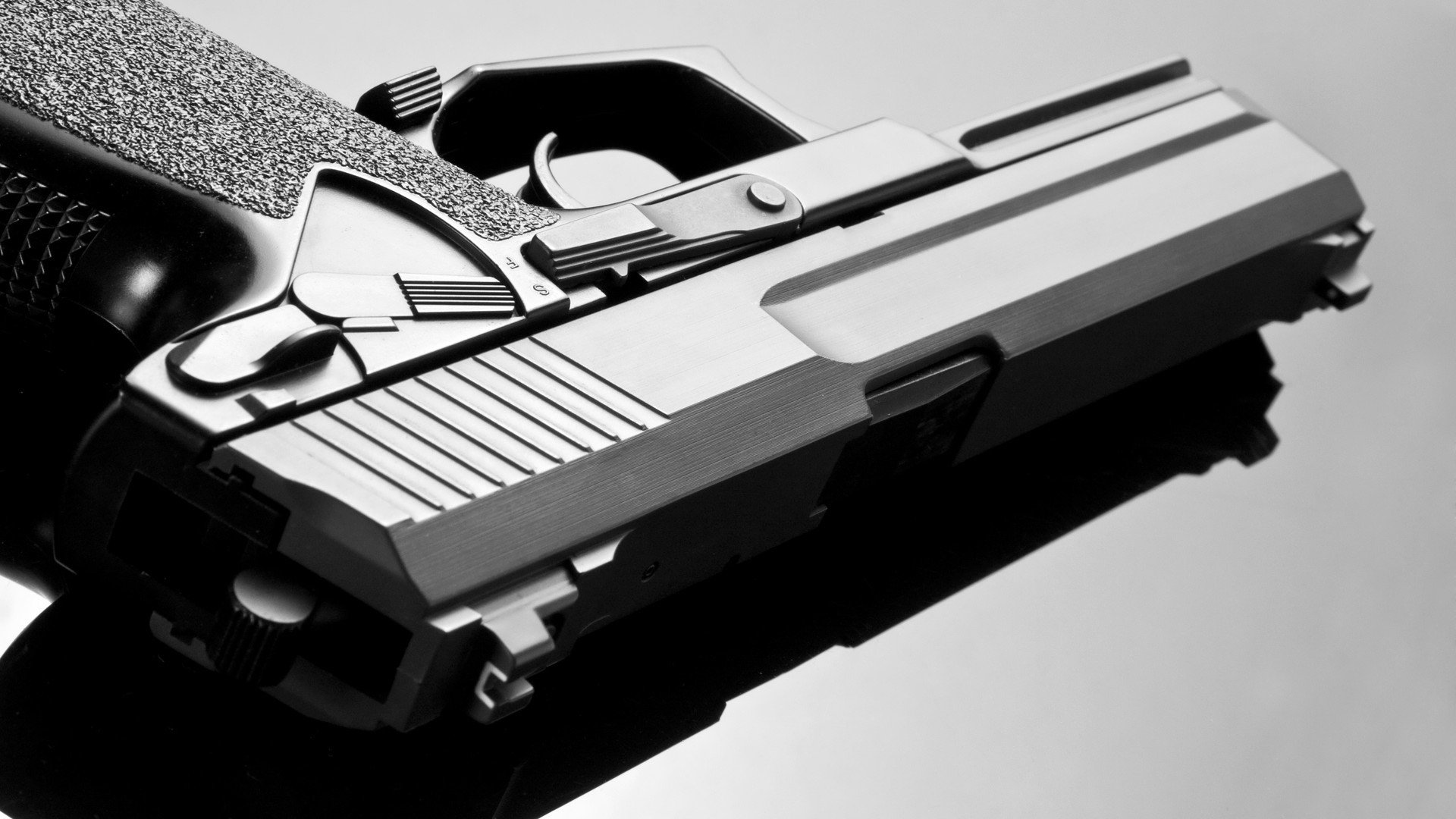 欧冠淘汰赛焦点战,伊朗风暴提前终结墨西哥悬念