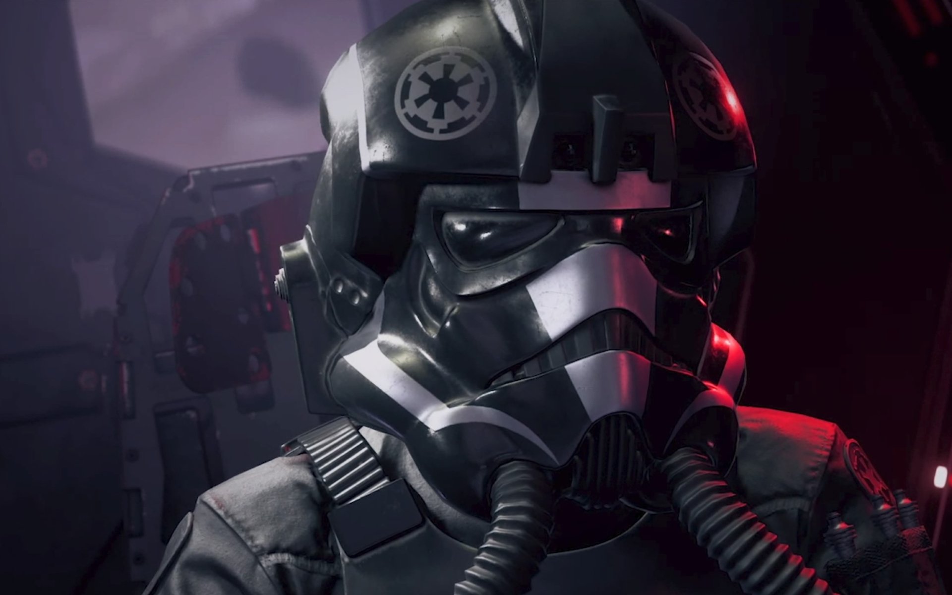 开云体育平台APP-维尼修斯单骑掀起技术革命！威尔士上演最震撼的足球起义