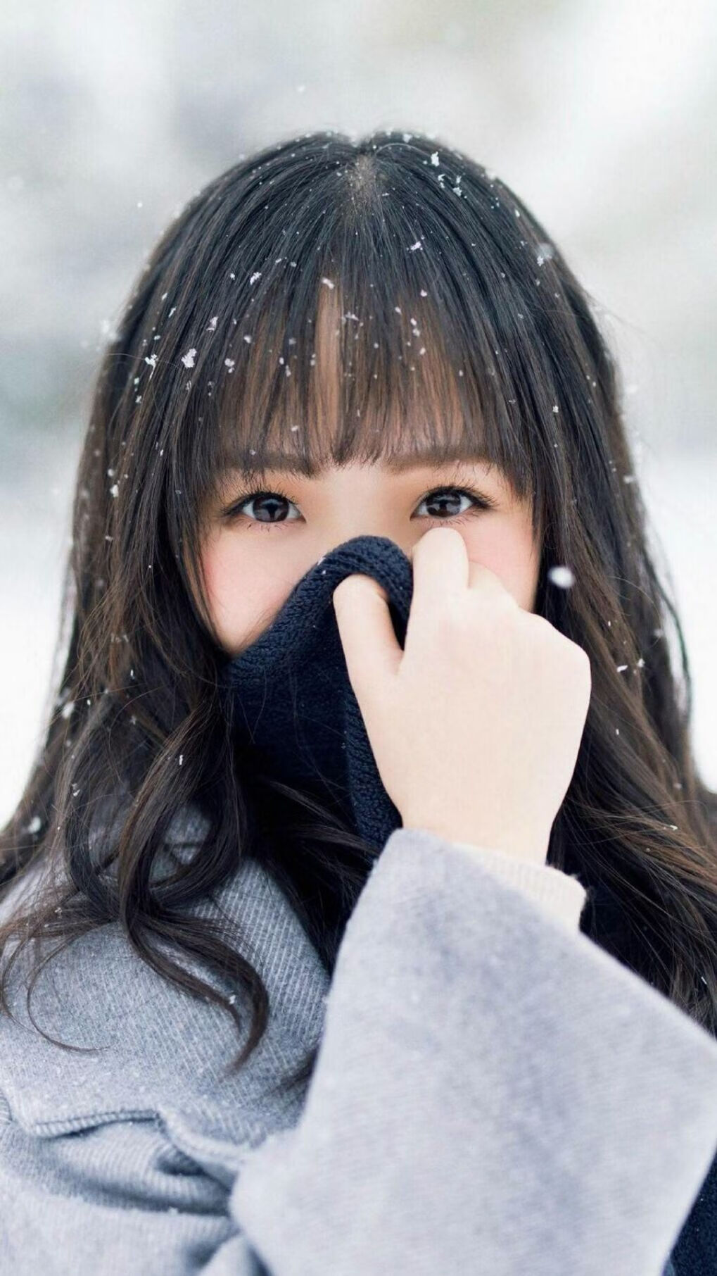 欧文在半决赛的完美风暴,谁还能阻止他?