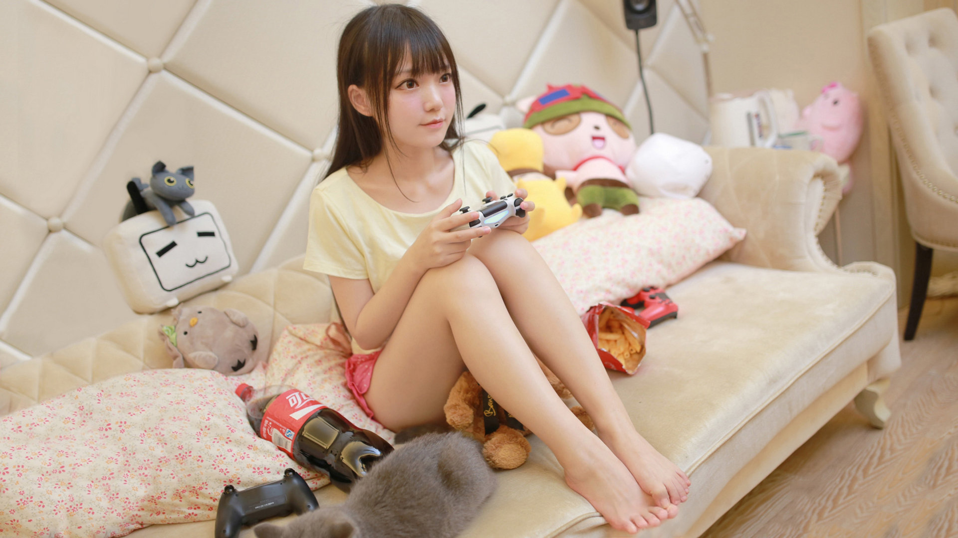 开云体育入口-天山铁蹄破西域，步行者打穿新疆队，莫兰特成跨洋关键先生