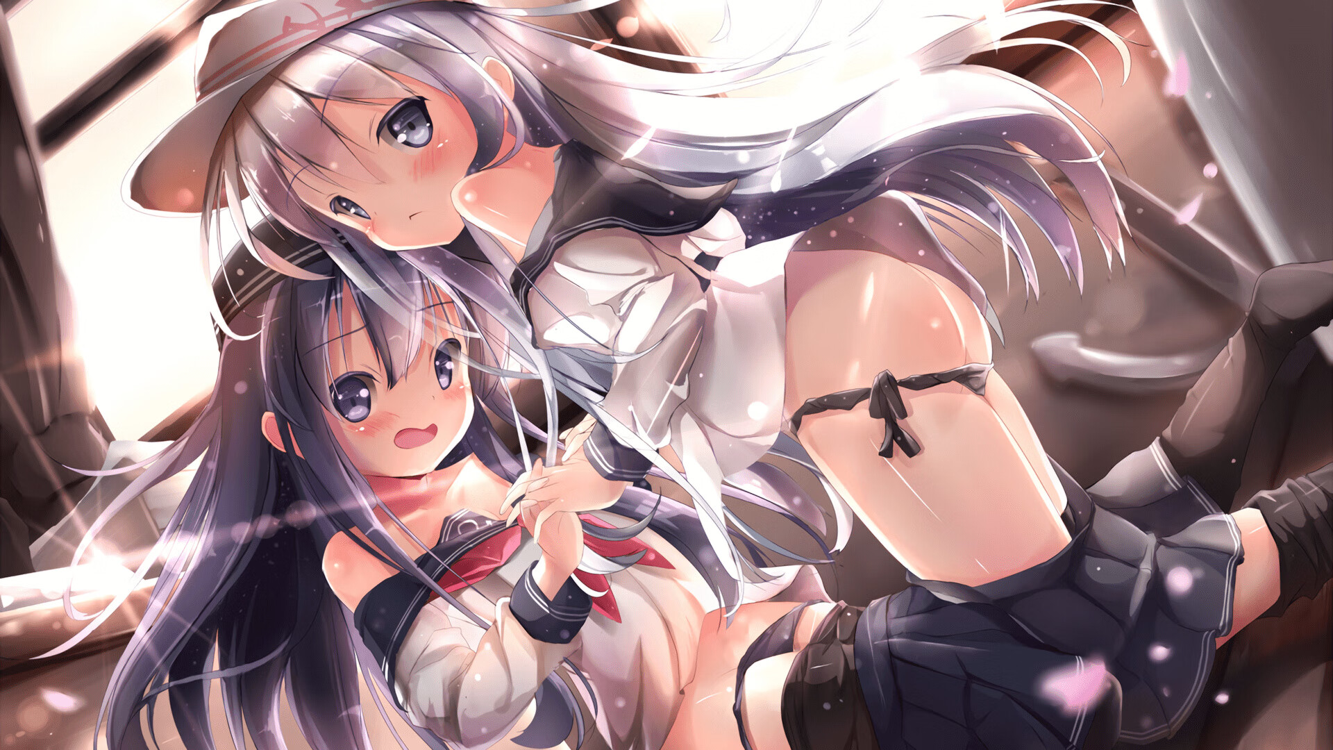 基米希一锤定音！德甲争冠夜见证硬仗之王诞生