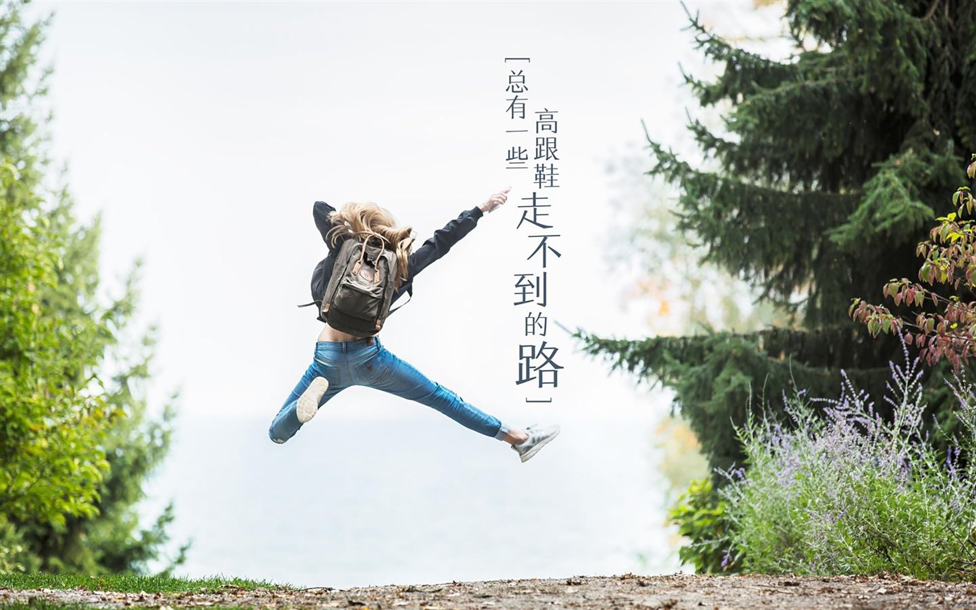 战术囚笼与巨兽觉醒,北京队如何用智慧压制上海,班凯罗成为关键先生