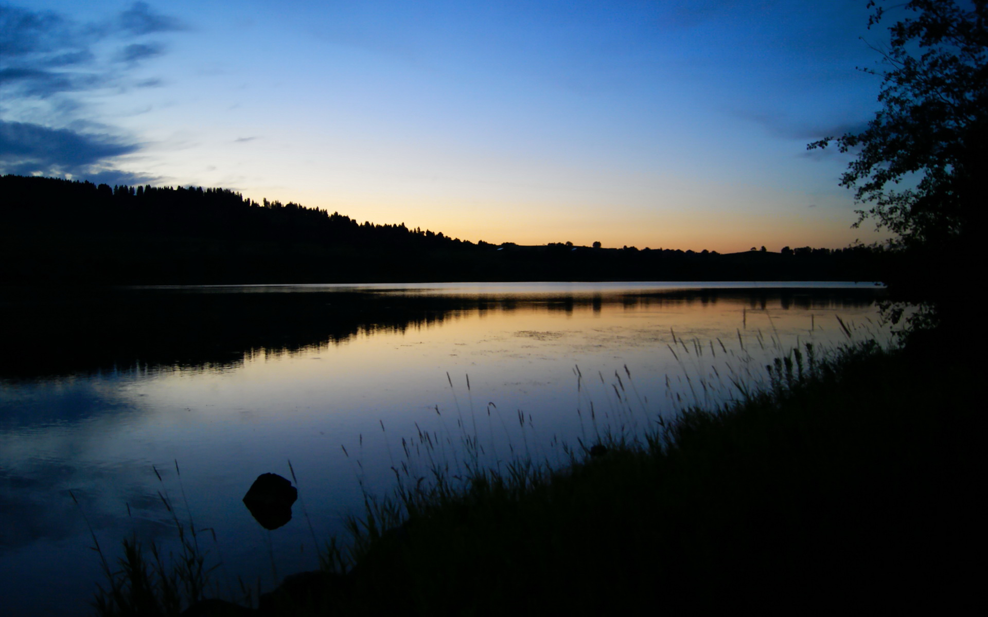开云体育平台APP-平行赛场，东决战火与南美风暴的交汇之夜