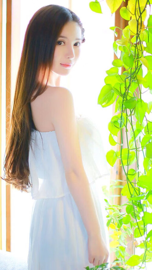 当拜仁的火力遭遇青铜骑士，迪马利亚生涯之夜如何改写压制剧本