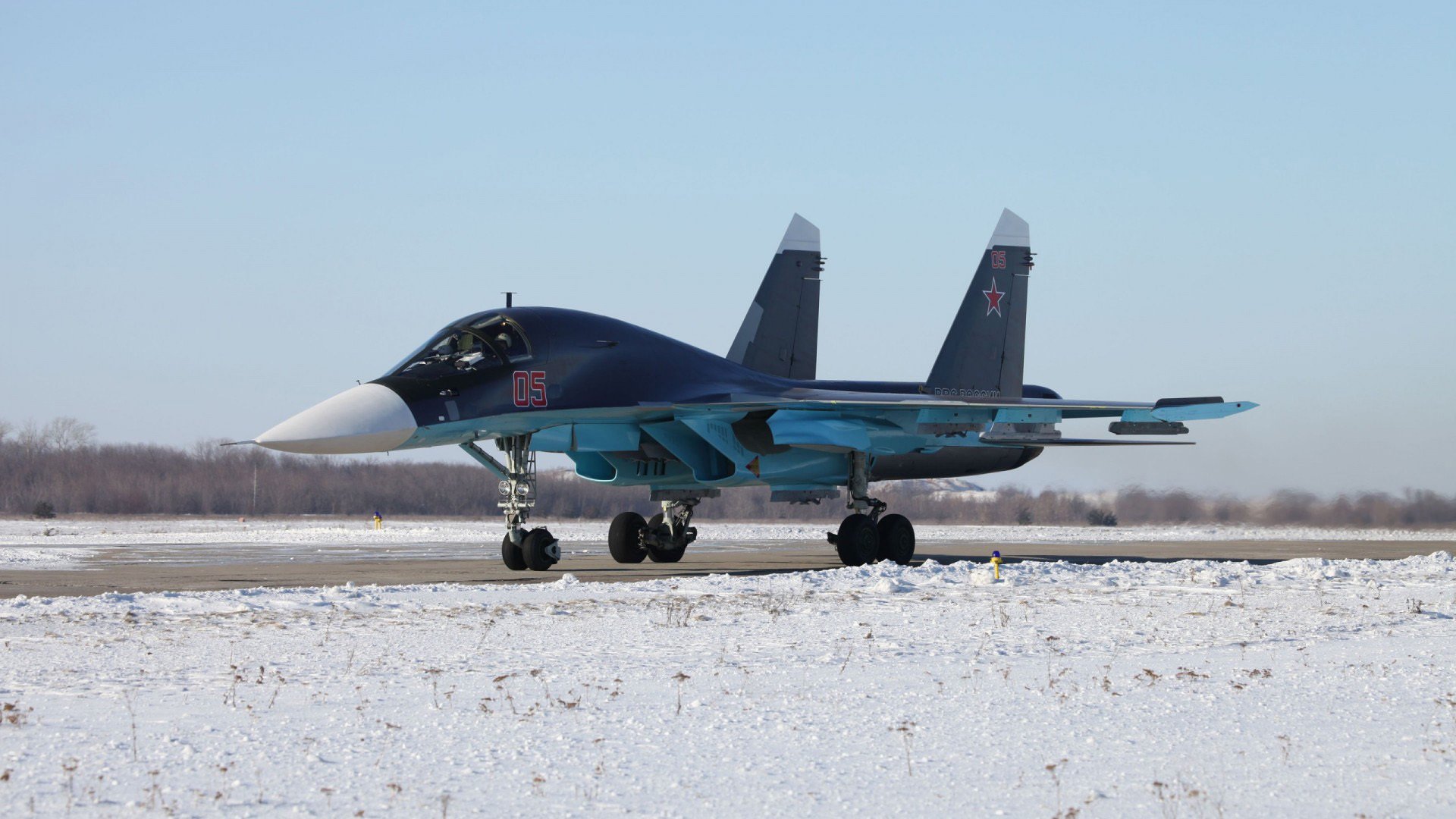 双重引爆点！戈贝尔史诗级爆发，却成湖人最后时刻逆转猛龙的完美伏笔