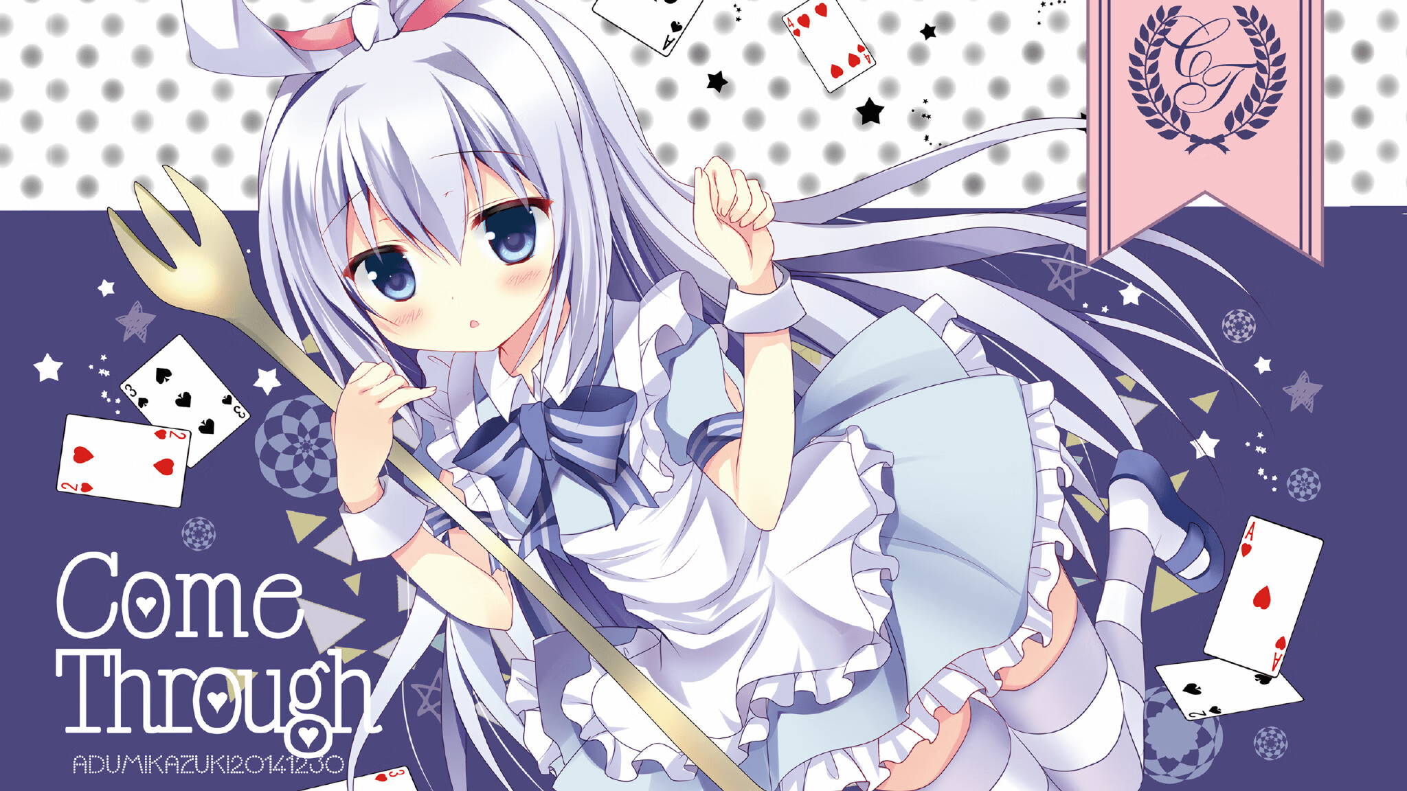 勒沃库森热身赛对阵马里,哈兰德纪录刷新引发足球界震荡