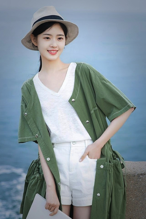 开云体育-殿堂与泥泞，胜利的两种本质