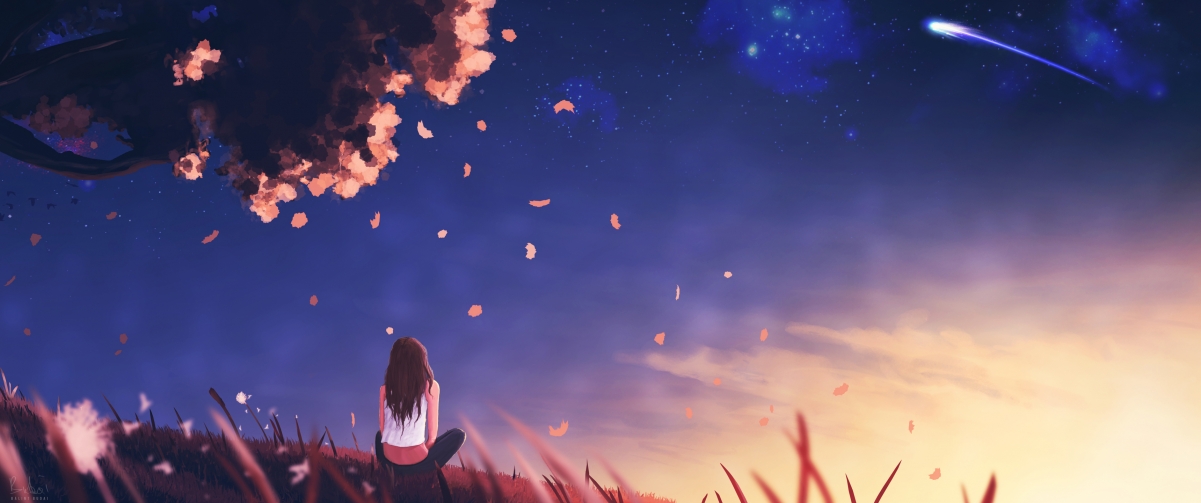 开云体育登录-亚平宁奇迹夜！佛罗伦萨斩落日本冠军，法国铁闸孔德化身关键先生