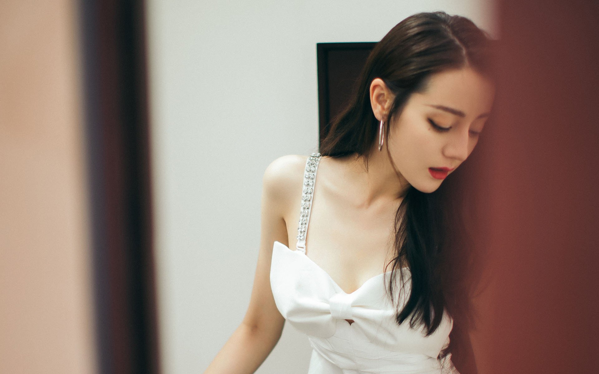 奥运前哨战，灰熊力克勇士背后的人才选秀