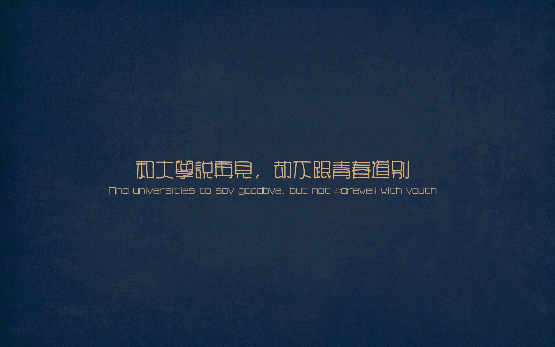 开云体育-时间折叠，当2026世界杯的杜兰特，挥出2024年击溃灰熊的那一剑