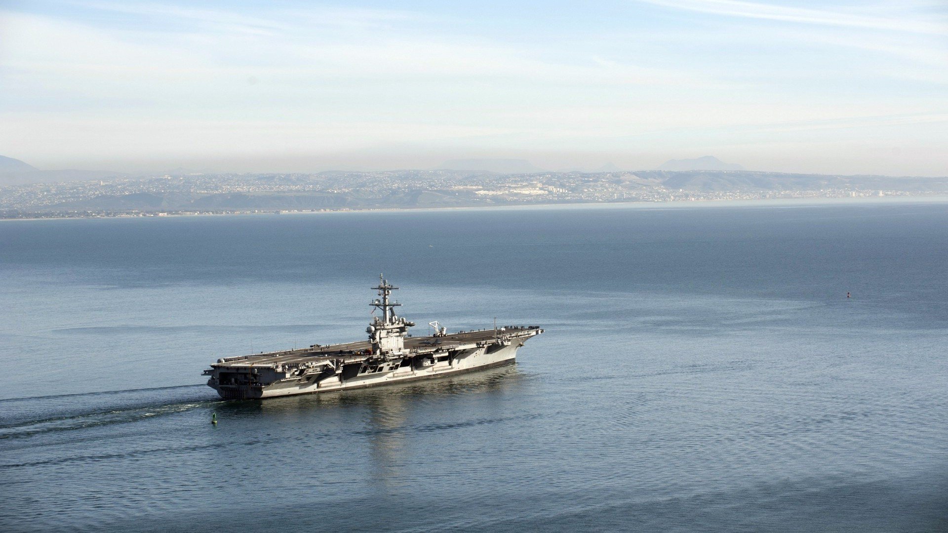 时间折叠,当2026世界杯的杜兰特,挥出2024年击溃灰熊的那一剑