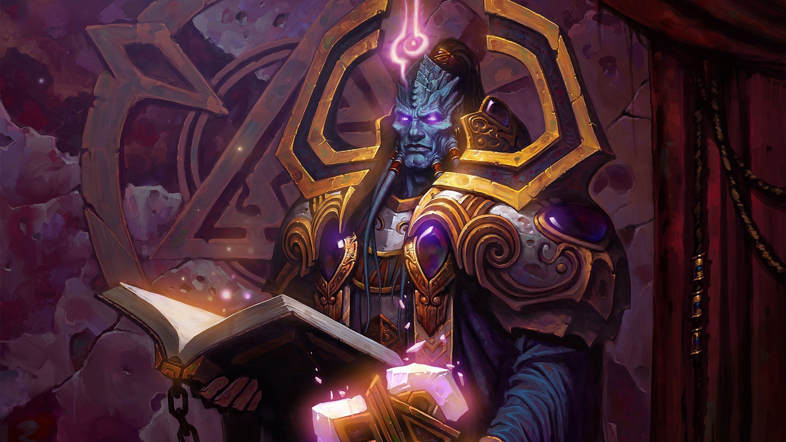 足球巨星闯入F1赛道?阿圭罗的意外出场让揭幕战提前失去悬念