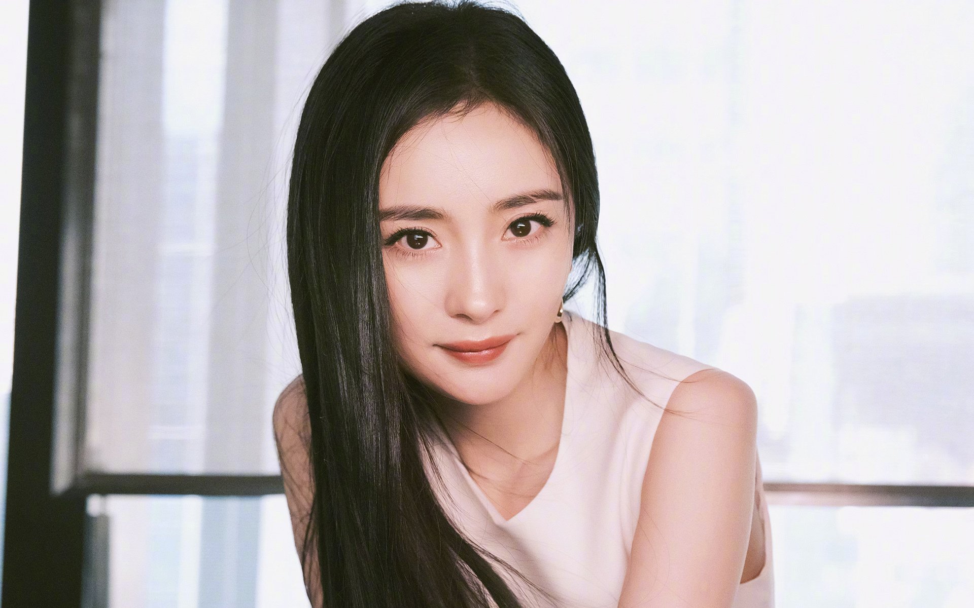 开云体育-当枪手军团席卷潘帕斯，奥利维耶如手术刀般凿穿世界冠军防线