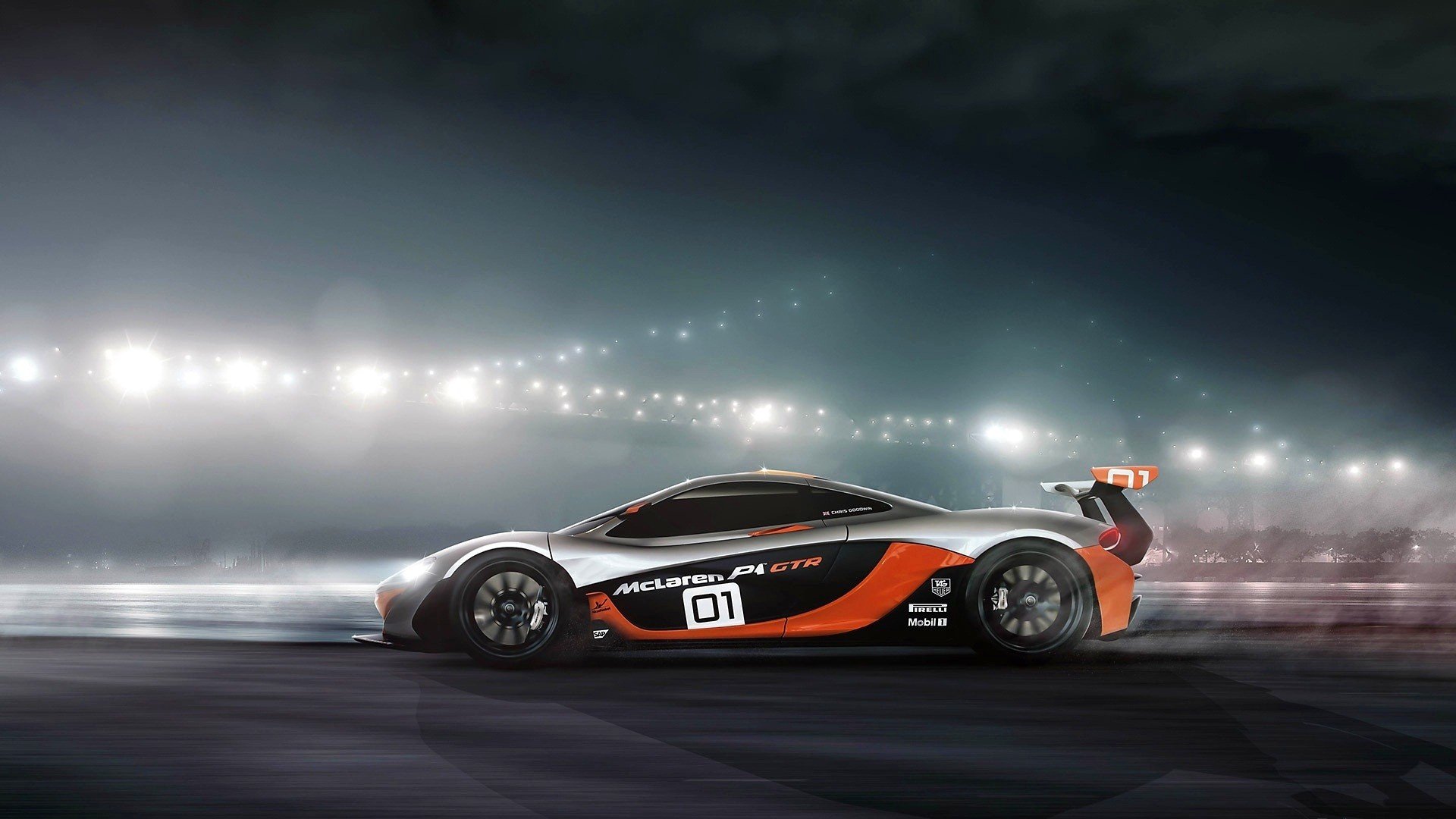 绿茵场与硬木地板的共鸣，当梅西一锤定音，德国战车碾压银河战舰