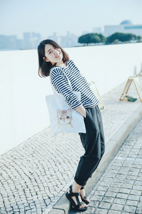 开云体育中国-审判之夜，李刚仁和他的最后一次防守