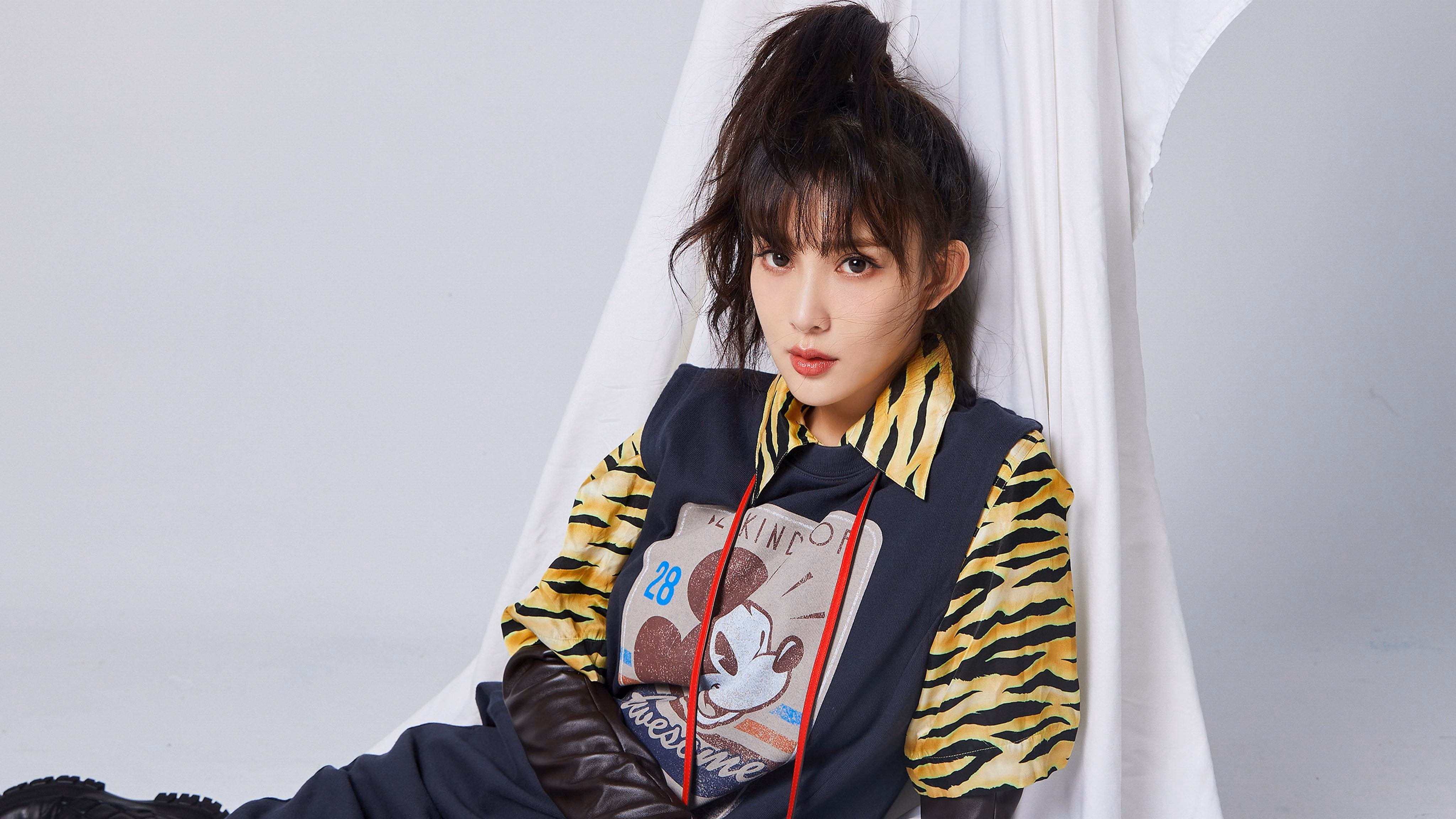 冰与火之歌，当个人天赋的火焰，遇上集体爆发的冰川—论体育中可预见的杀伤与不可预见的狂胜