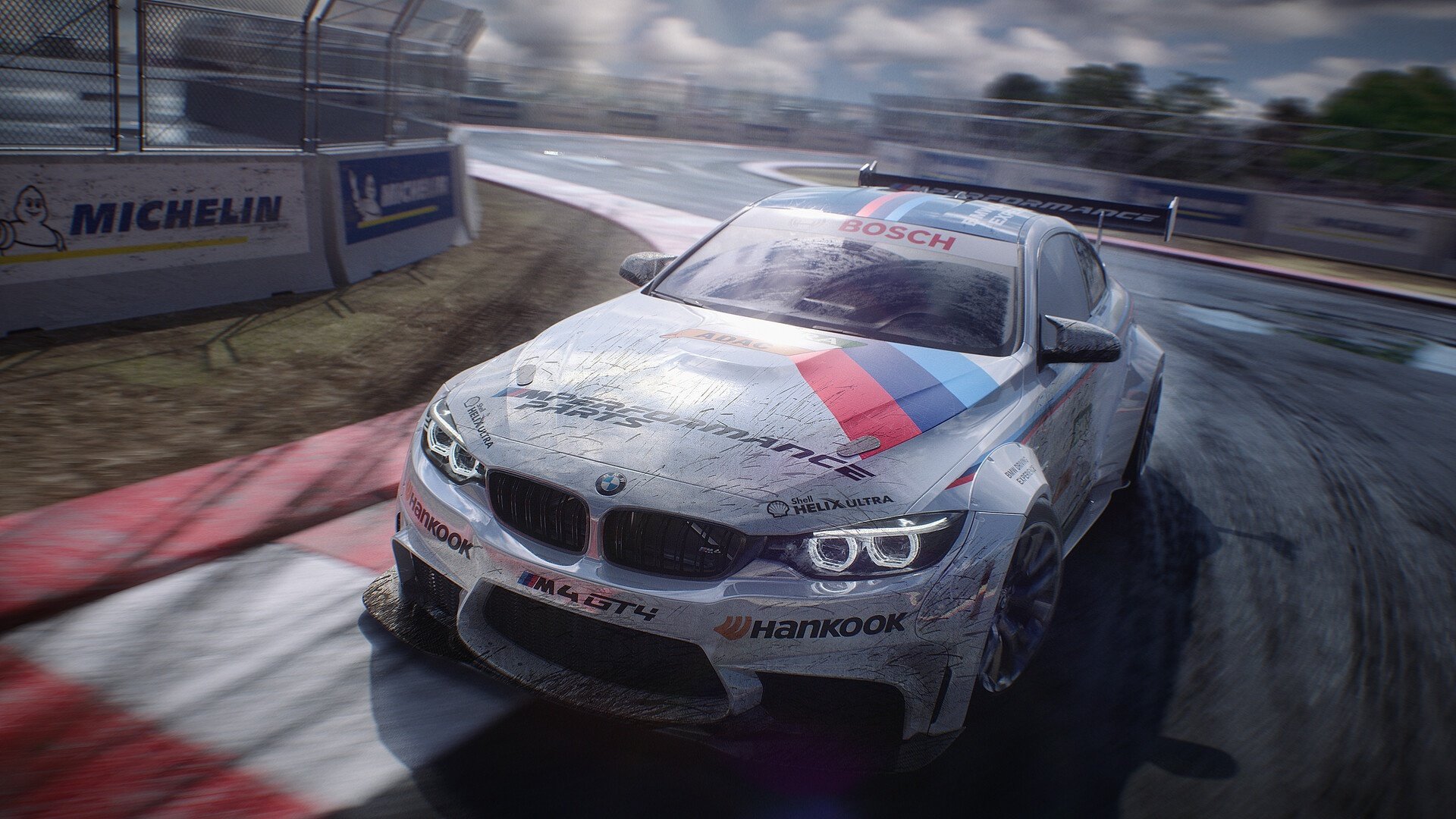 开云sport-唯一解法，阿尔瓦雷斯的锋刃与摩纳哥的锁链—当悬念在哨响前已然终结