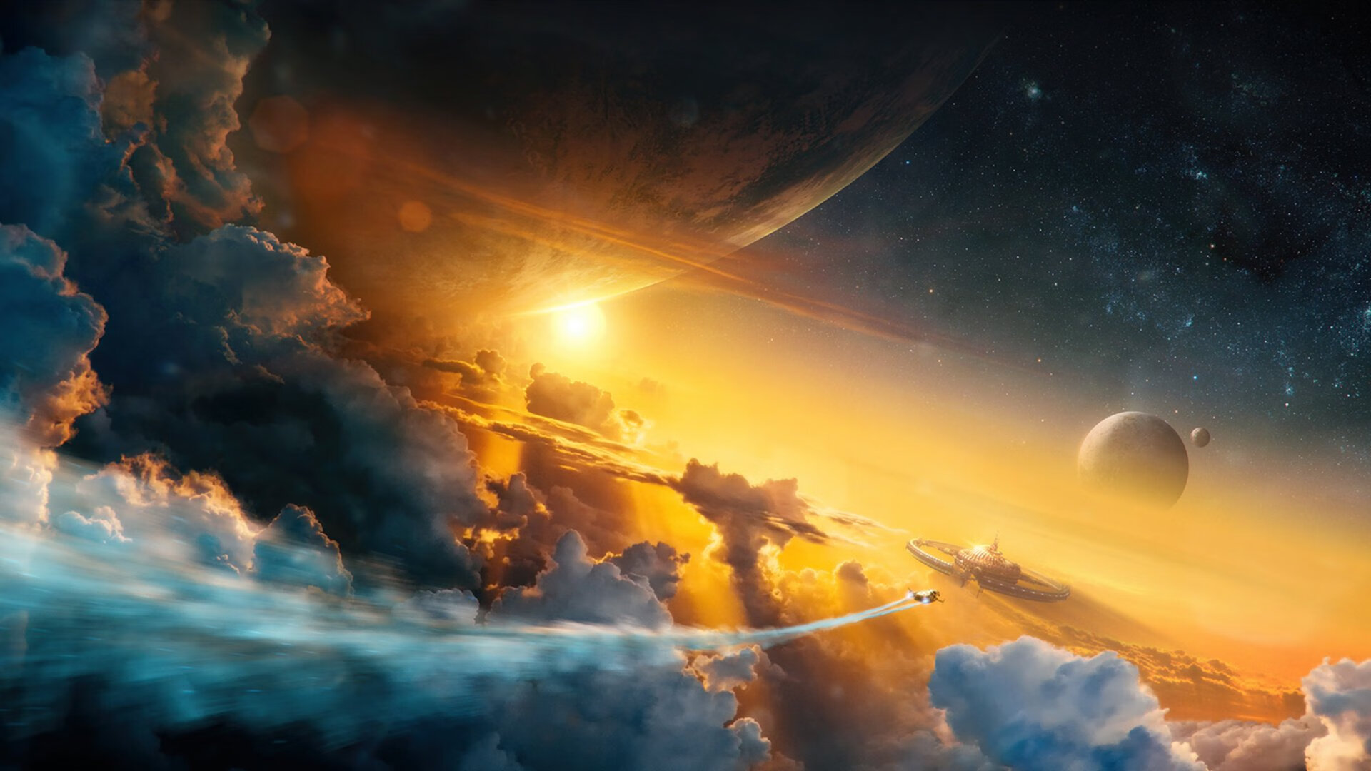 唯一解法，阿尔瓦雷斯的锋刃与摩纳哥的锁链—当悬念在哨响前已然终结