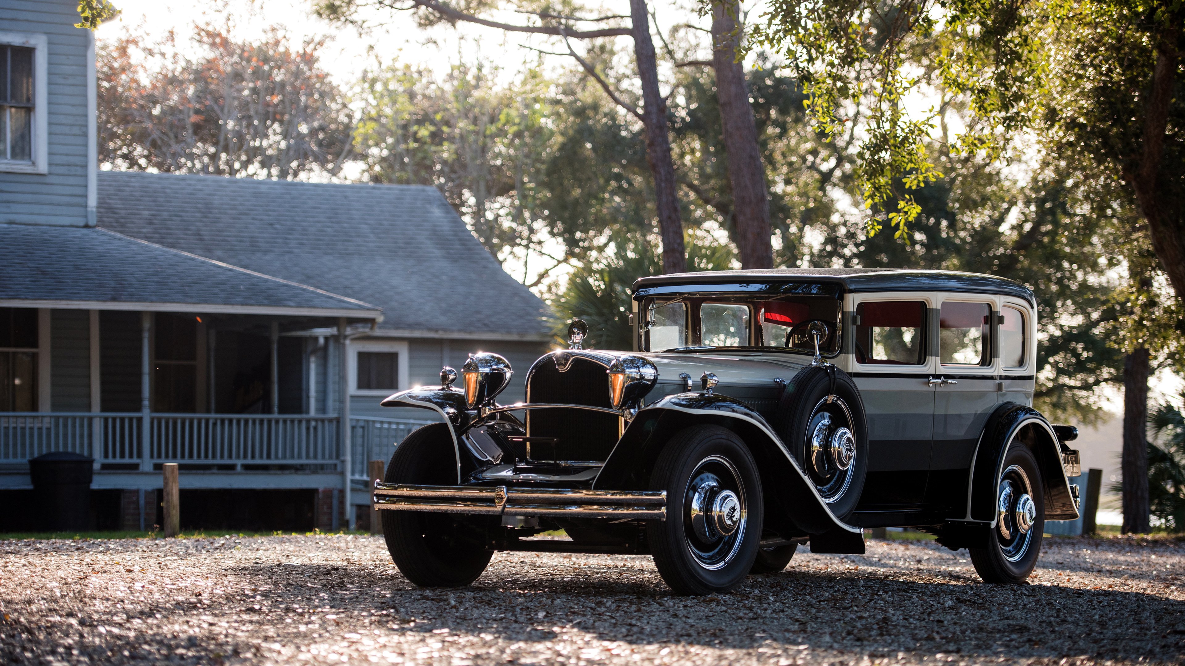 开云体育-皮克以敌为师，勒沃库森闪电战击溃阿根廷，德甲争冠夜迎来上帝视角