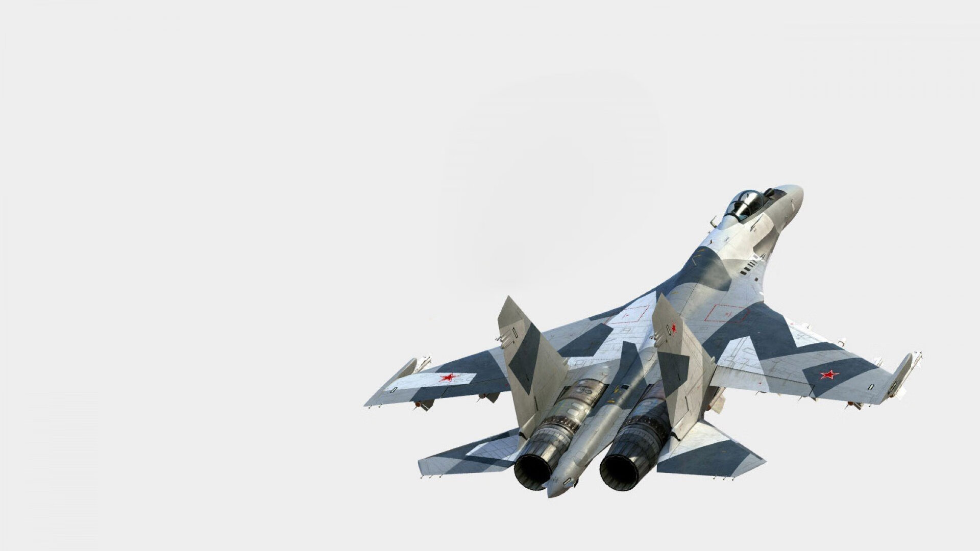 英雄主义不灭！从欧冠半决赛到NBA赛场的孤胆与铁血