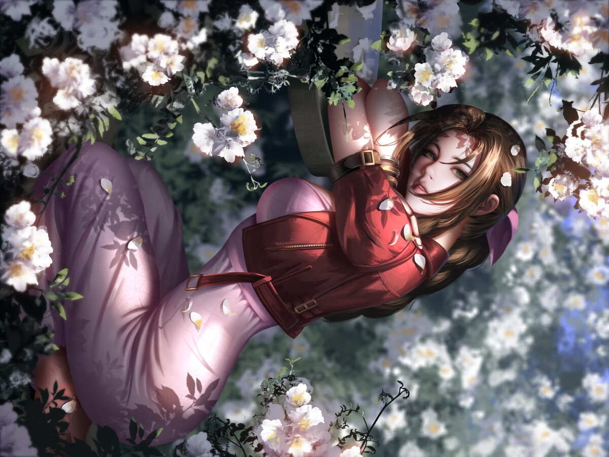 开云体育官网-范弗利特导演国王归来戏码，上海久事连胜纪录遭冰封