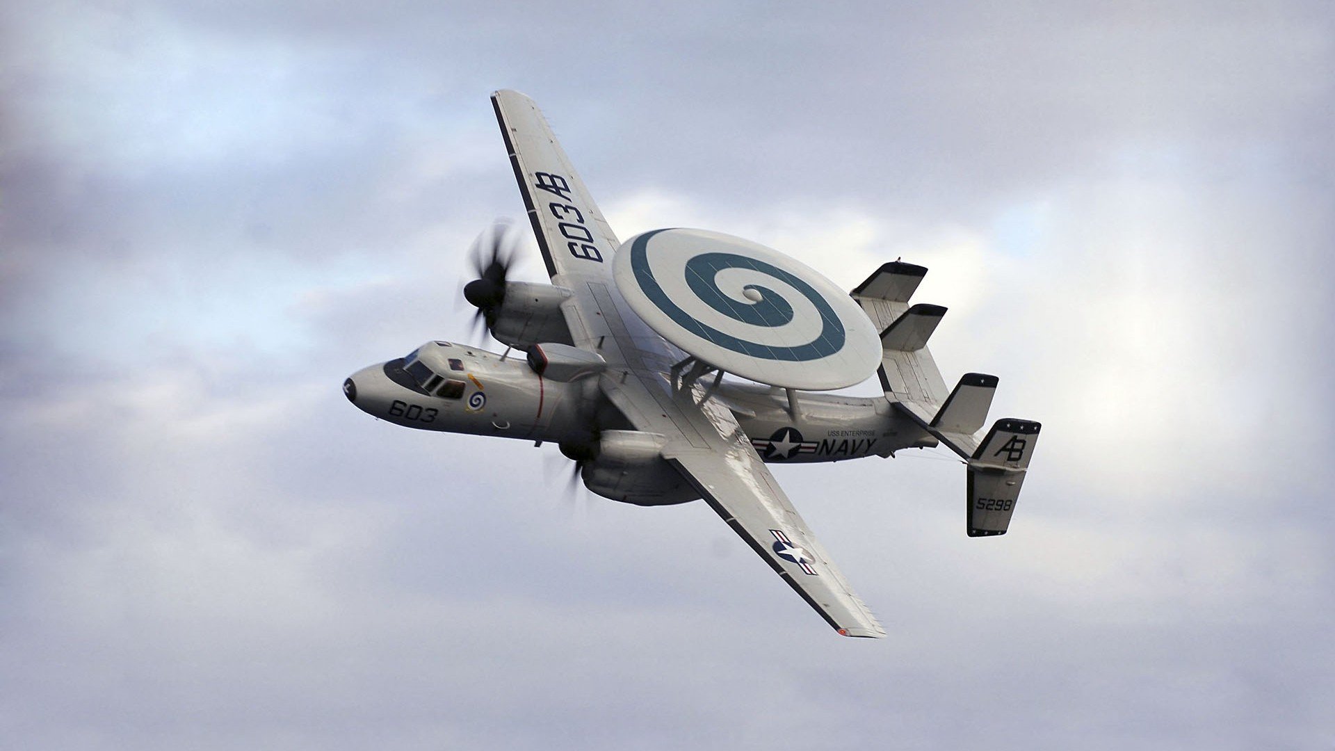 开云sport-超维打击，深圳队如何用利拉德终结火箭的时代