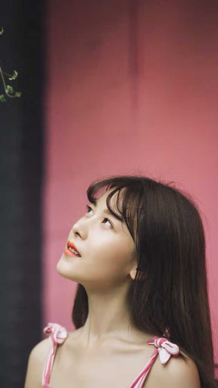 绿茵博弈，毕尔巴鄂的团队压制与卡马文加的孤星接管