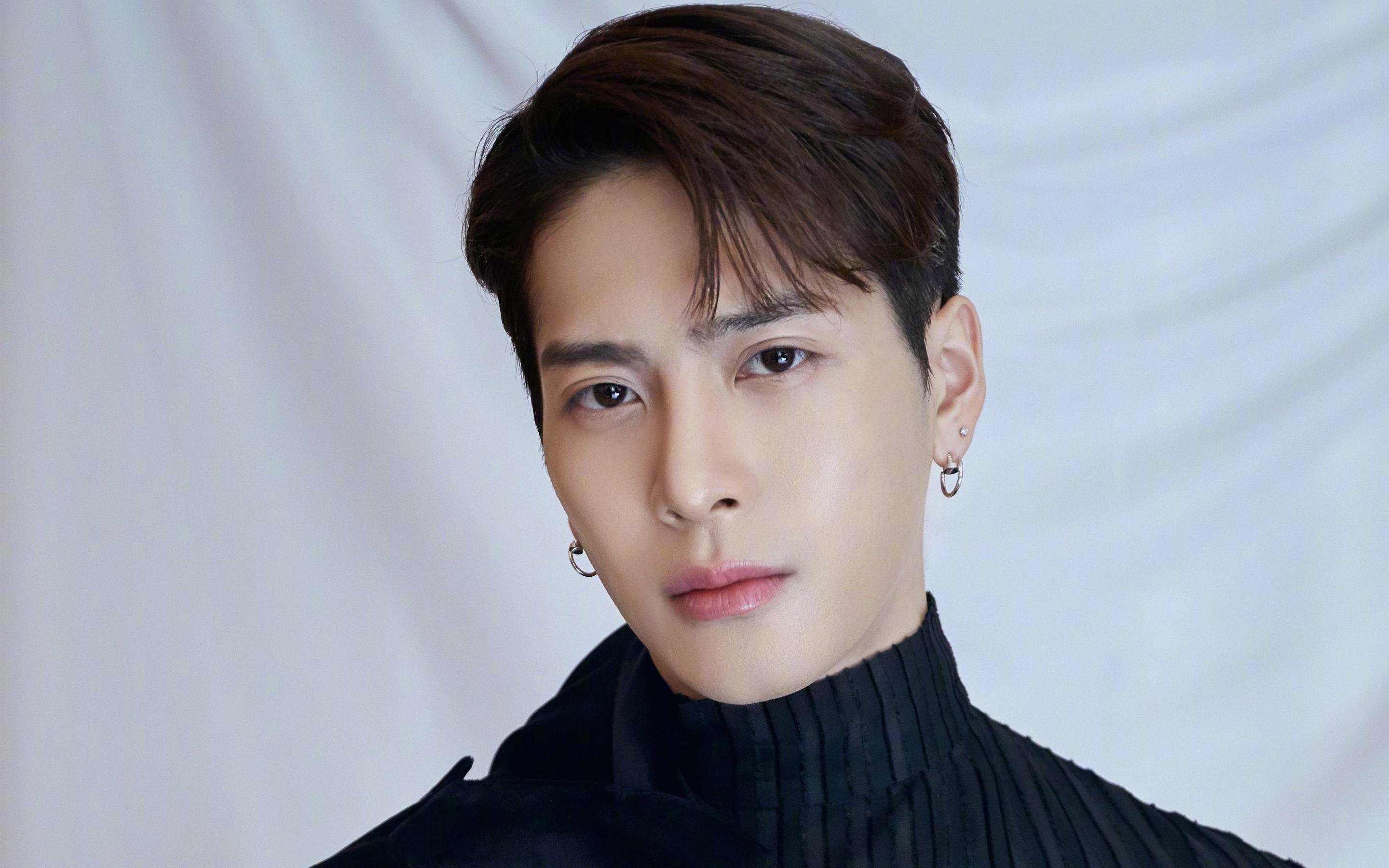 开云体育官网-节奏大师，摩洛哥指挥全局，帕尔默一锤定音