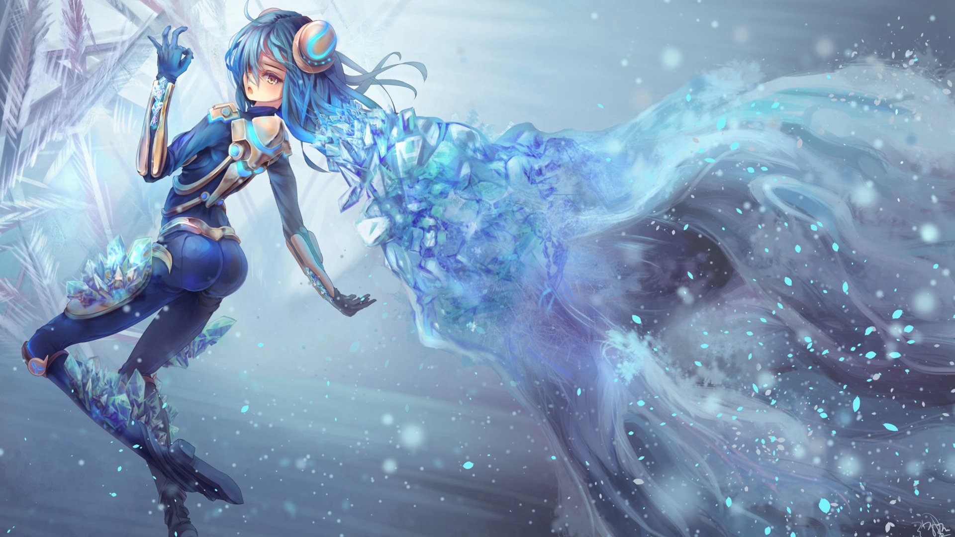 盛夏告别与破晓救赎，独行侠淘汰太阳，贝恩的独白与归来