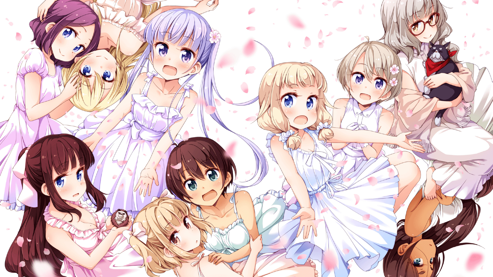 史诗级对撞，当拉齐奥的巅峰之夜遇见皇马的星河战舰