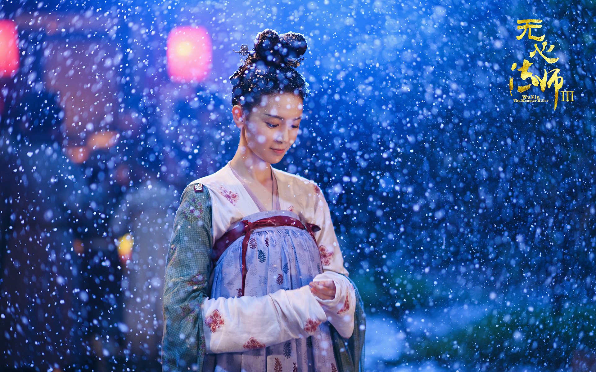 开云体育-背水之战，迪亚斯破茧成蝶的唯一瞬间