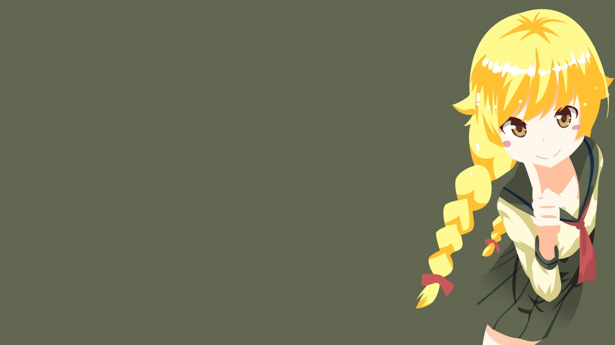 开云体育官网-鏖战南半球，天降神兵，穆勒在世界排名争夺战中接管比赛