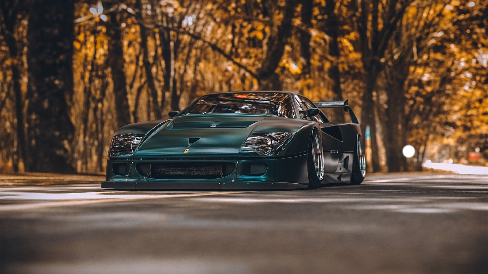 1.天山剑出鞘！新疆丝路铁骑打穿广厦钢铁防线，外援乔治上演统治级个人秀