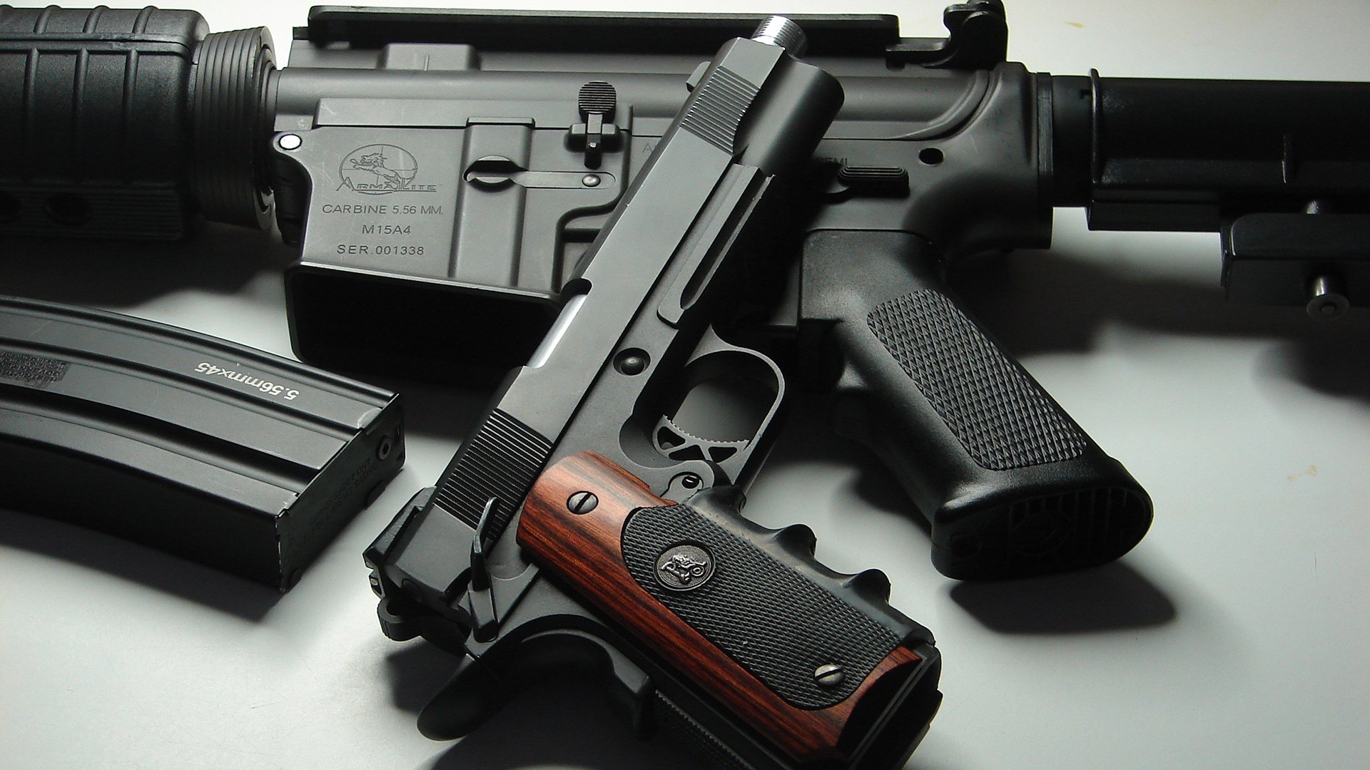 开云体育平台APP-传承与闪耀，从约基奇冷静绝杀到克莱的窒息接管