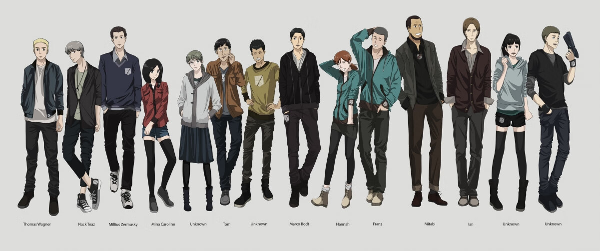 开云体育中国-双重舞台上的冷门英雄，当玻利维亚撼动波兰，拉什福德诠释关键先生