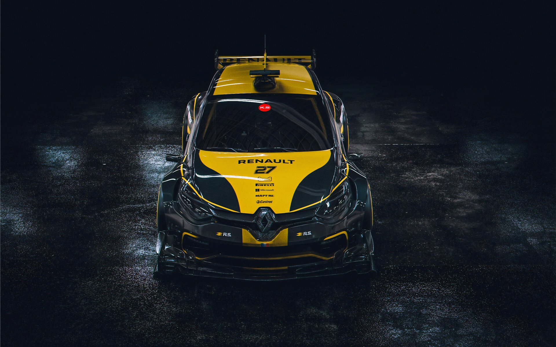 跨界巅峰战，德甲国王如何以压制之势启示辽宁队