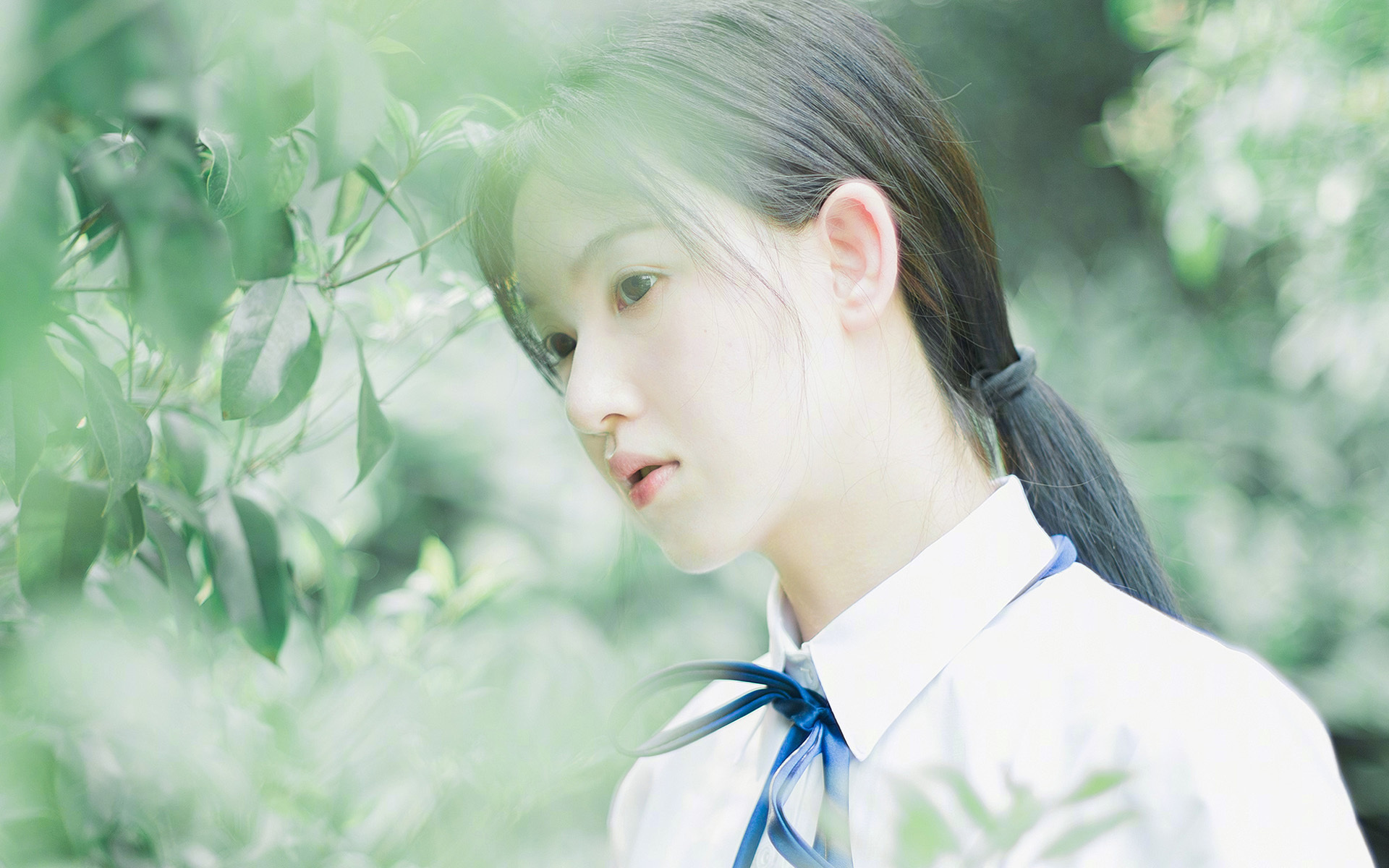 （扩展思维后）