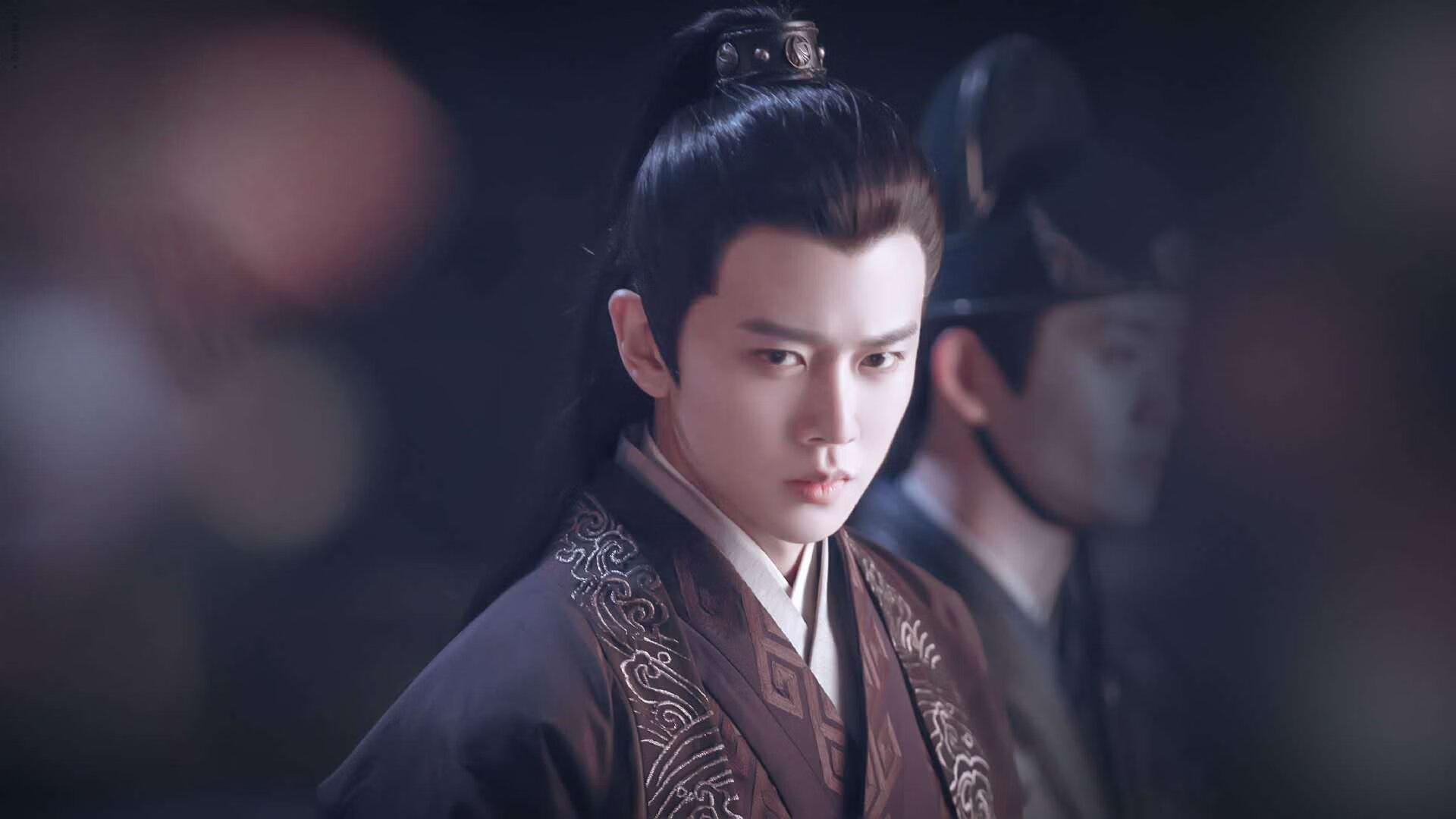 开云体育登录-双重血脉的证明，伊萨克爆发背后的阿尔及利亚足球荣光