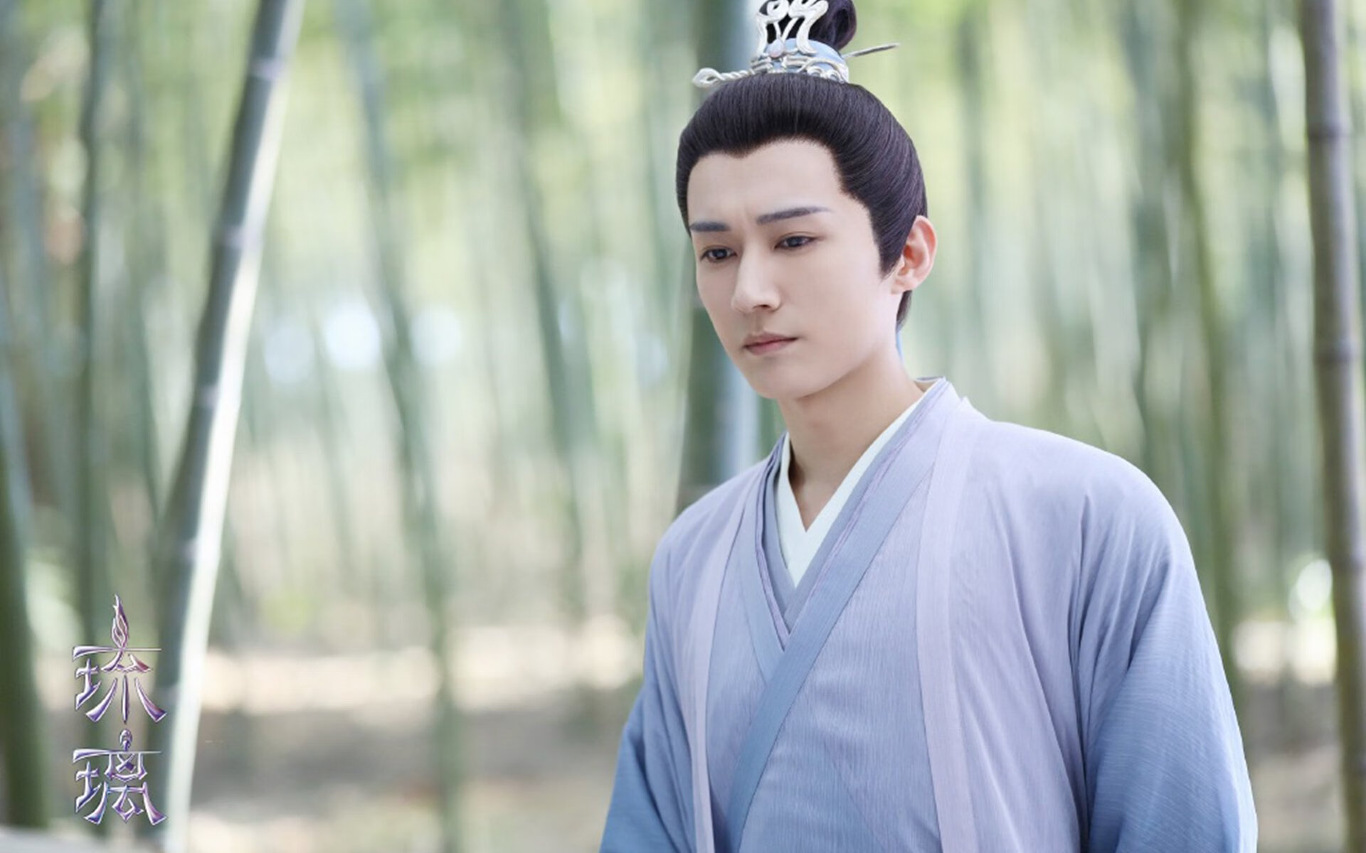 开云体育官网-跨时空的对决，独行侠冲垮雄鹿，塔图姆成为胜负手