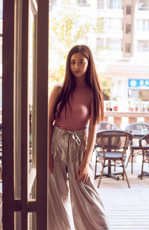 史上首胜！广厦破冰骑士的奥运周期关键战