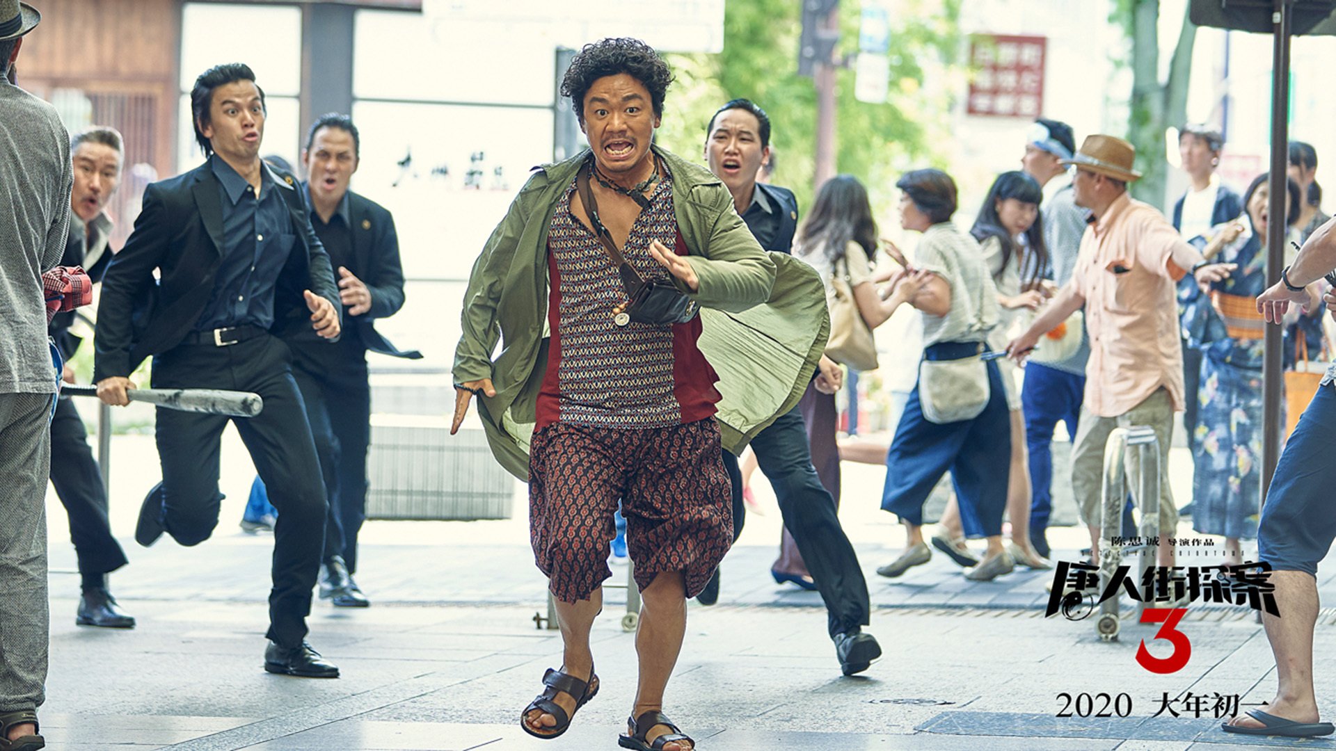 开云体育登录-唯一性文章，雄鹿巅峰对决胜出森林狼，小贾伦成为关键先生